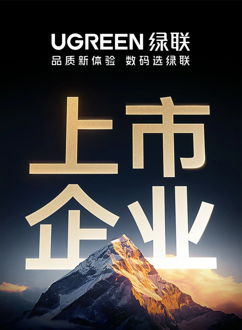 恒行6-品质新体验,数码选恒行6 恒行6-品质新体验,数码选恒行6