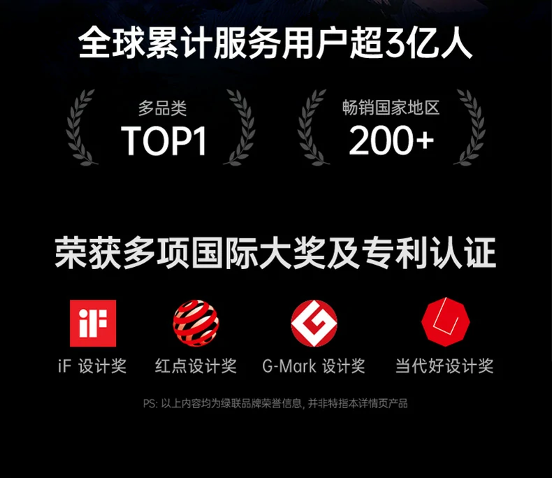 恒行6-品质新体验,数码选恒行6 恒行6-品质新体验,数码选恒行6