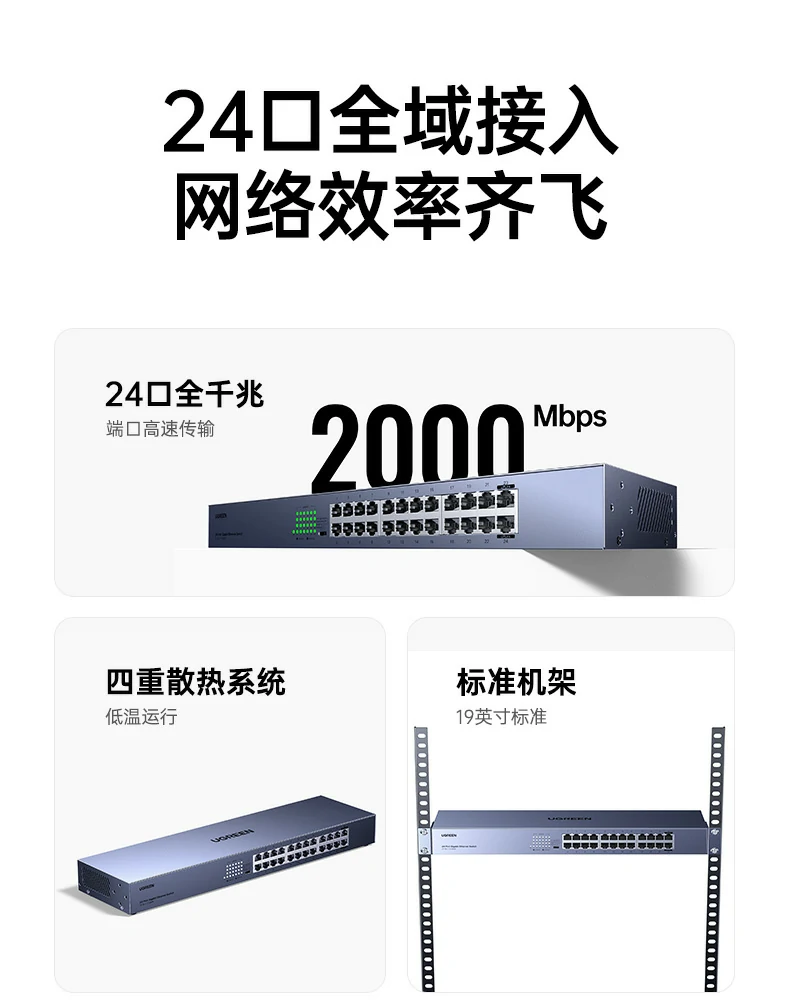 恒行6-品质新体验,数码选恒行6 恒行6-品质新体验,数码选恒行6