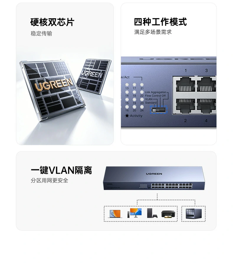恒行6-品质新体验,数码选恒行6 恒行6-品质新体验,数码选恒行6
