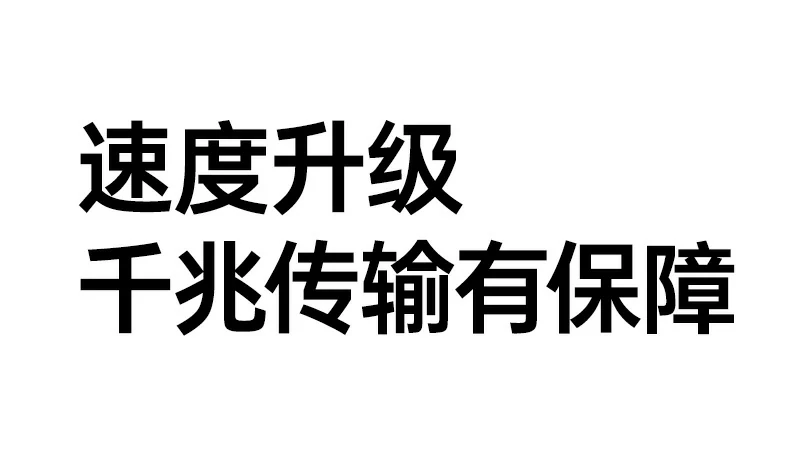 恒行6-品质新体验,数码选恒行6 恒行6-品质新体验,数码选恒行6