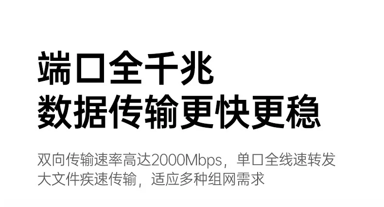 恒行6-品质新体验,数码选恒行6 恒行6-品质新体验,数码选恒行6