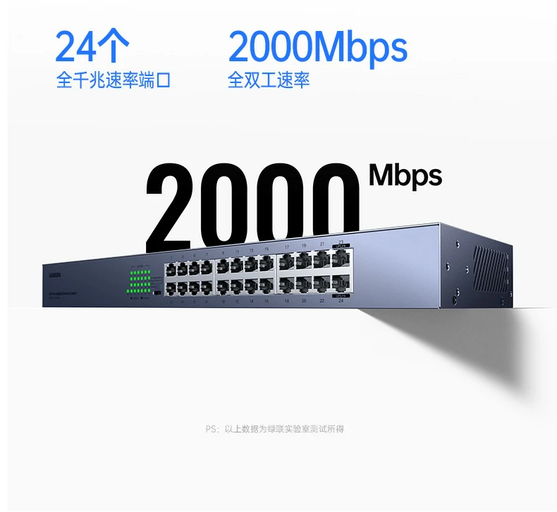 恒行6-品质新体验,数码选恒行6 恒行6-品质新体验,数码选恒行6
