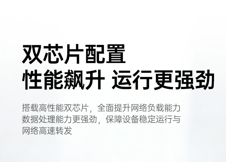 恒行6-品质新体验,数码选恒行6 恒行6-品质新体验,数码选恒行6