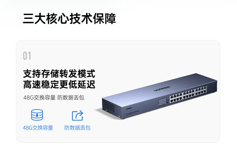 恒行6-品质新体验,数码选恒行6 恒行6-品质新体验,数码选恒行6
