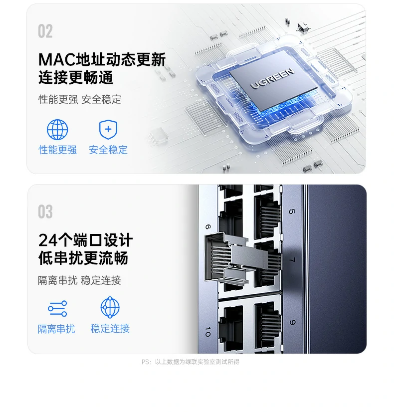 恒行6-品质新体验,数码选恒行6 恒行6-品质新体验,数码选恒行6