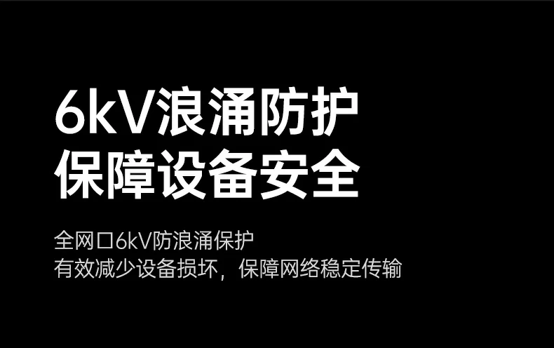 恒行6-品质新体验,数码选恒行6 恒行6-品质新体验,数码选恒行6