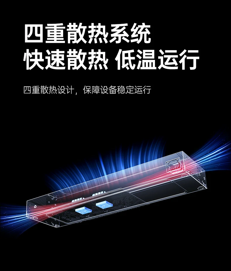 恒行6-品质新体验,数码选恒行6 恒行6-品质新体验,数码选恒行6