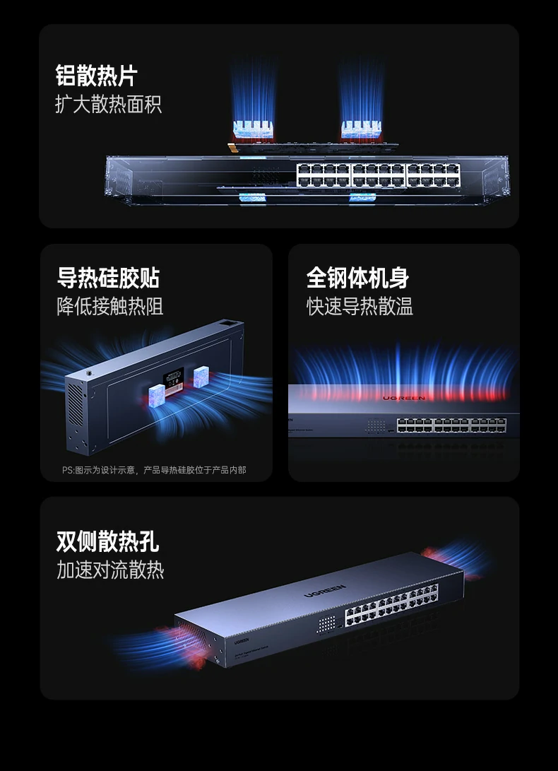 恒行6-品质新体验,数码选恒行6 恒行6-品质新体验,数码选恒行6