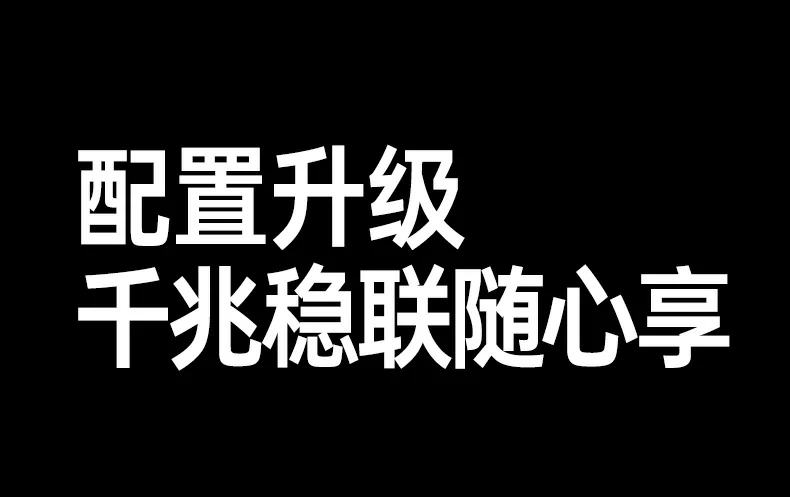 恒行6-品质新体验,数码选恒行6 恒行6-品质新体验,数码选恒行6