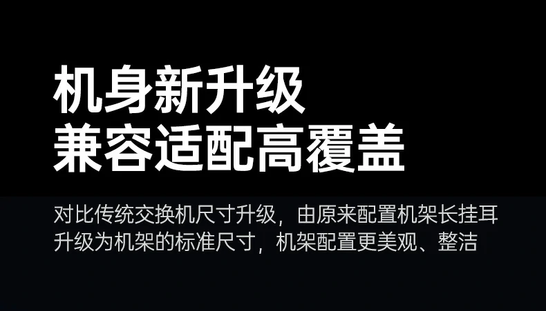 恒行6-品质新体验,数码选恒行6 恒行6-品质新体验,数码选恒行6
