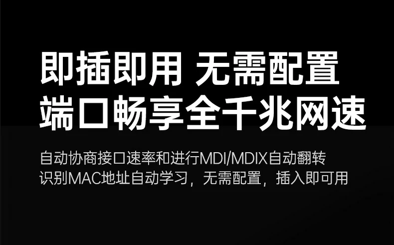 恒行6-品质新体验,数码选恒行6 恒行6-品质新体验,数码选恒行6