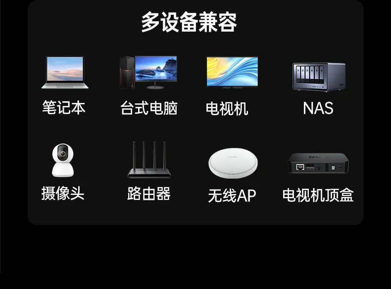 恒行6-品质新体验,数码选恒行6 恒行6-品质新体验,数码选恒行6