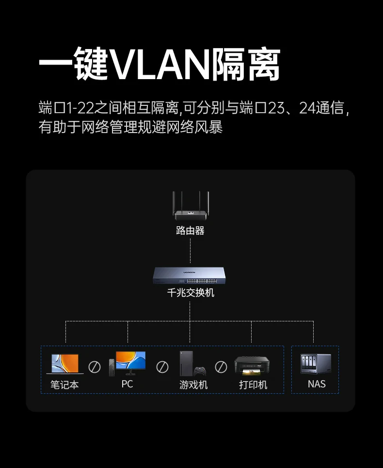 恒行6-品质新体验,数码选恒行6 恒行6-品质新体验,数码选恒行6