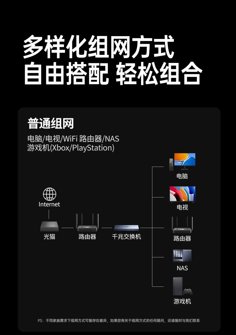 恒行6-品质新体验,数码选恒行6 恒行6-品质新体验,数码选恒行6