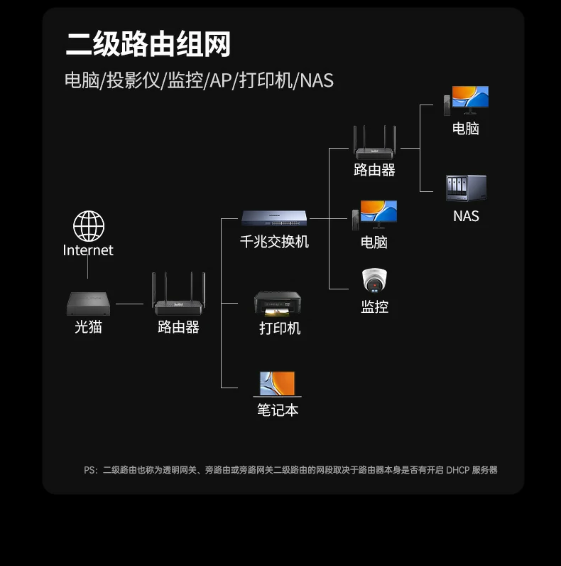 恒行6-品质新体验,数码选恒行6 恒行6-品质新体验,数码选恒行6