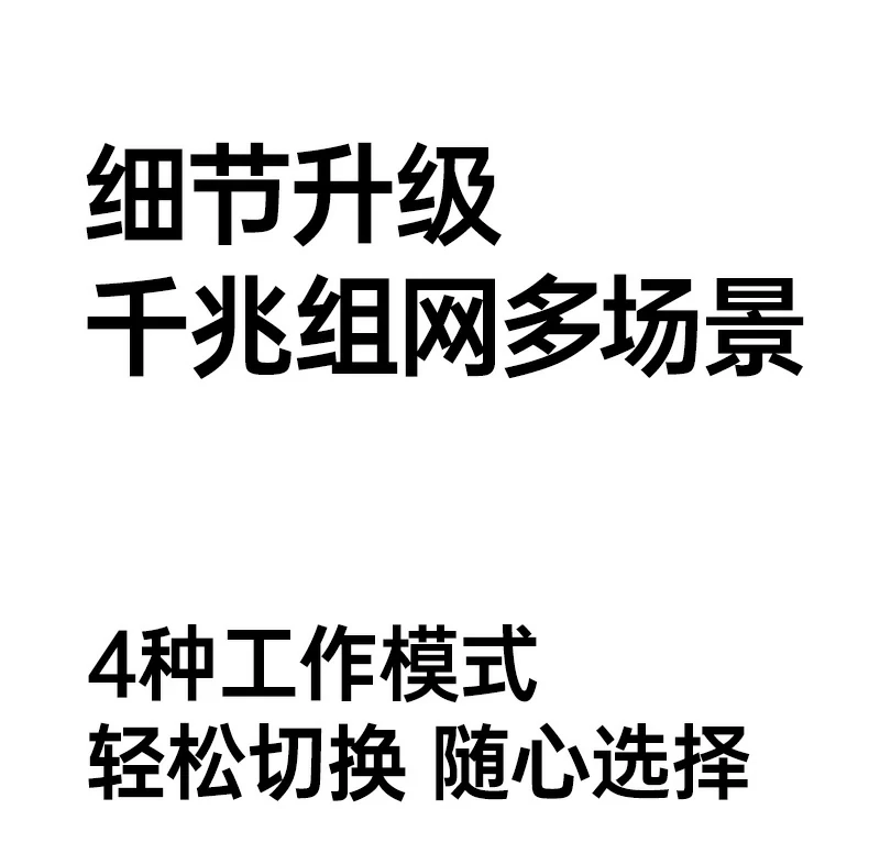 恒行6-品质新体验,数码选恒行6 恒行6-品质新体验,数码选恒行6