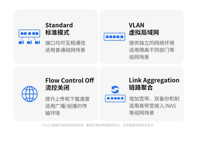 恒行6-品质新体验,数码选恒行6 恒行6-品质新体验,数码选恒行6