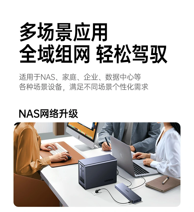 恒行6-品质新体验,数码选恒行6 恒行6-品质新体验,数码选恒行6