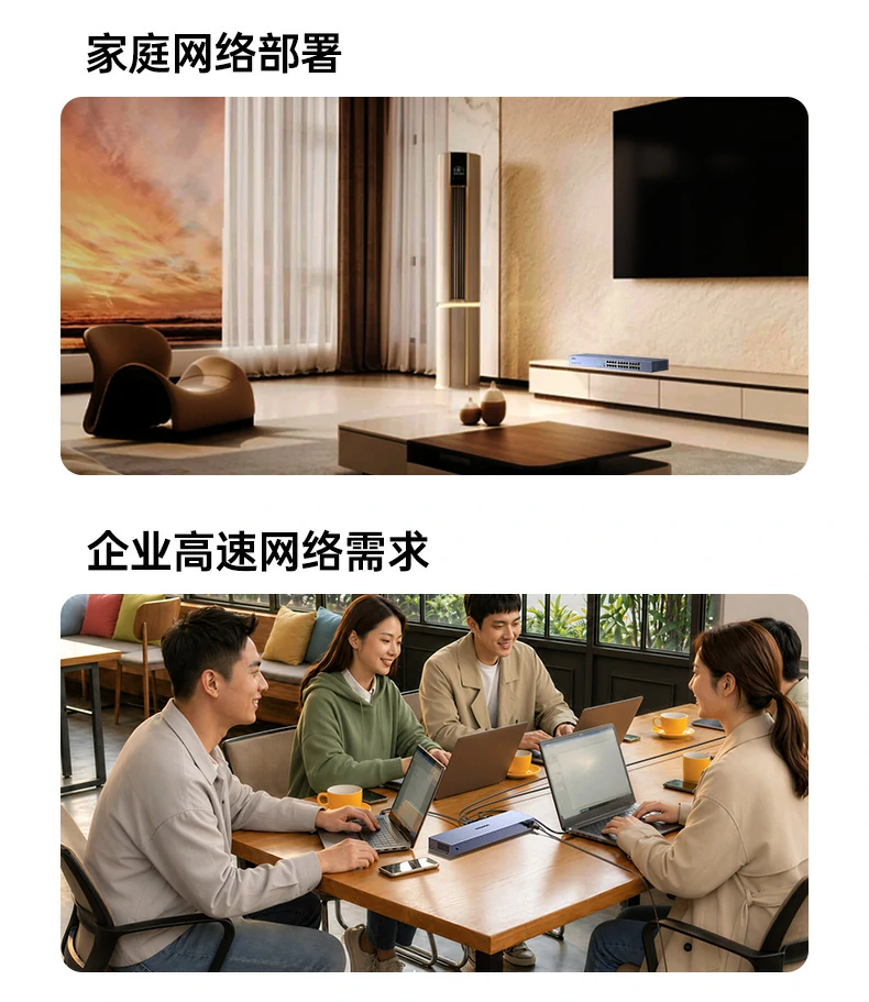 恒行6-品质新体验,数码选恒行6 恒行6-品质新体验,数码选恒行6