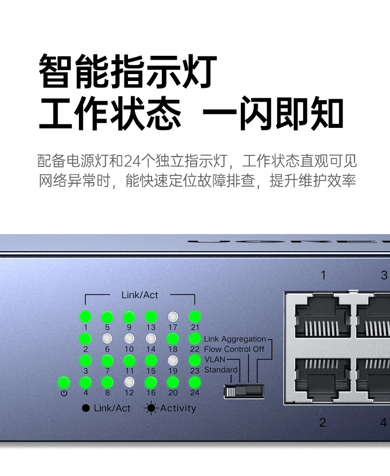 恒行6-品质新体验,数码选恒行6 恒行6-品质新体验,数码选恒行6