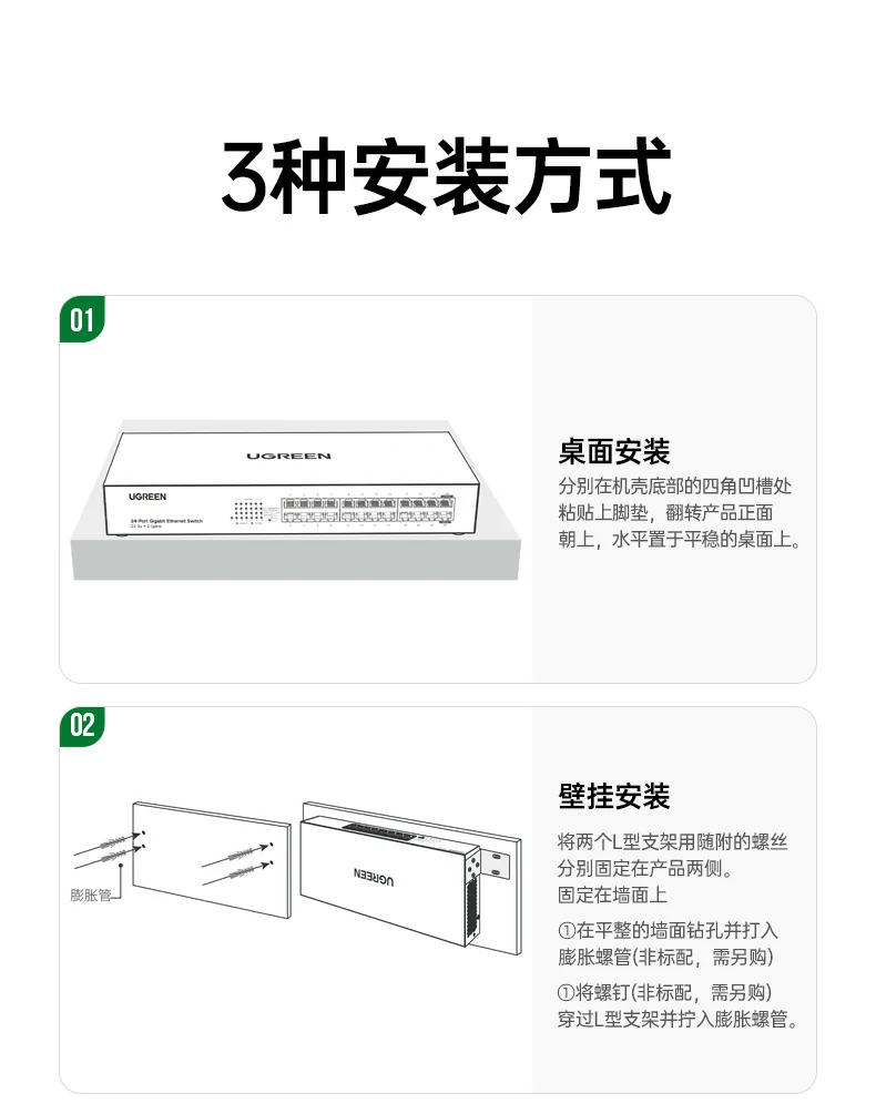 恒行6-品质新体验,数码选恒行6 恒行6-品质新体验,数码选恒行6