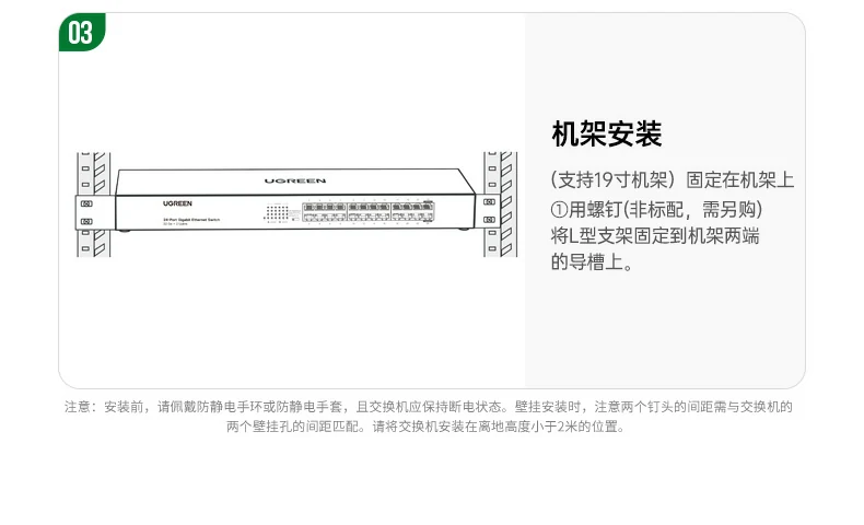 恒行6-品质新体验,数码选恒行6 恒行6-品质新体验,数码选恒行6