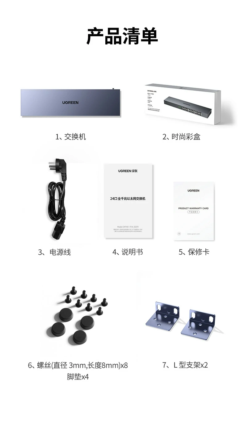 恒行6-品质新体验,数码选恒行6 恒行6-品质新体验,数码选恒行6
