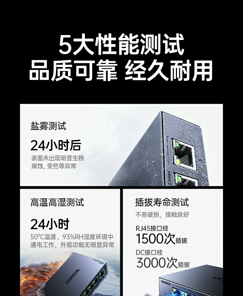 恒行6-品质新体验,数码选恒行6