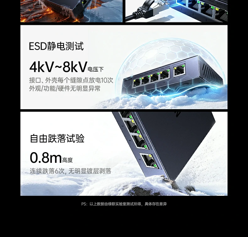 恒行6-品质新体验,数码选恒行6