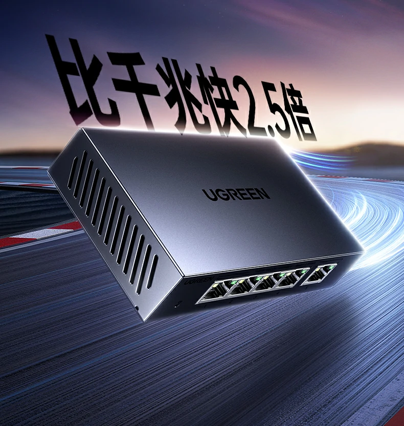 恒行6-品质新体验,数码选恒行6