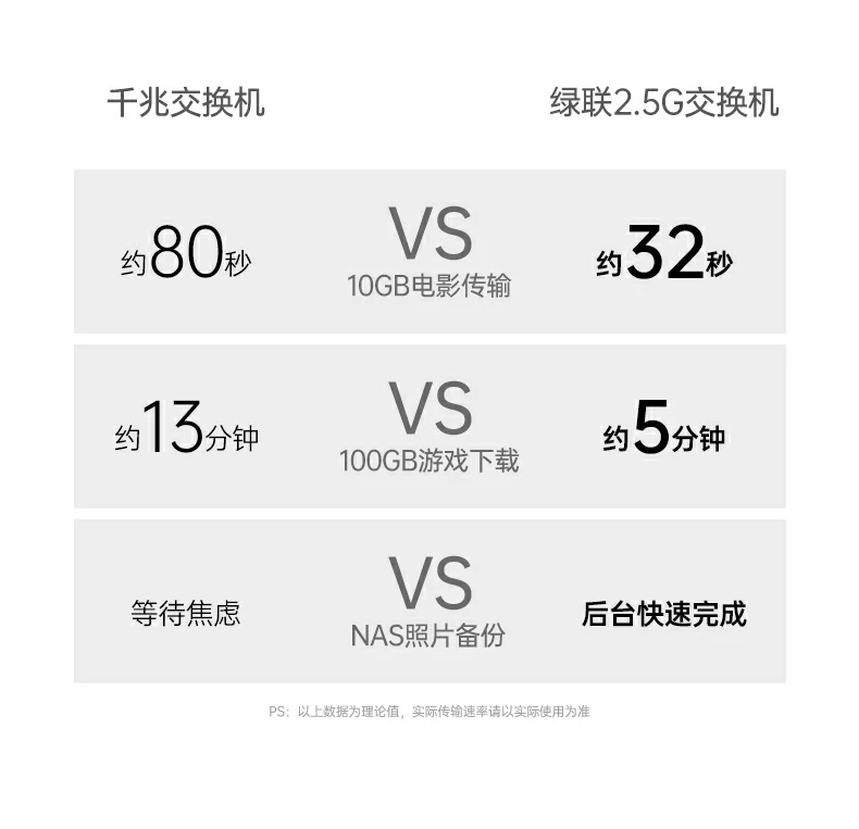 恒行6-品质新体验,数码选恒行6