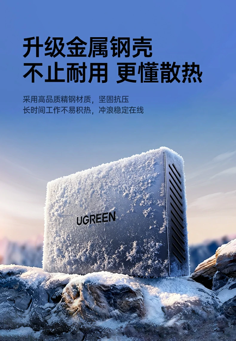 恒行6-品质新体验,数码选恒行6