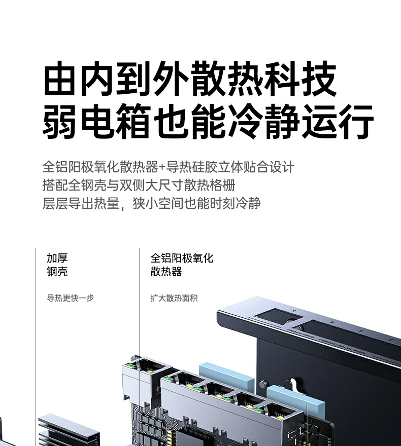 恒行6-品质新体验,数码选恒行6