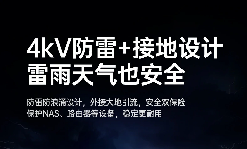 恒行6-品质新体验,数码选恒行6