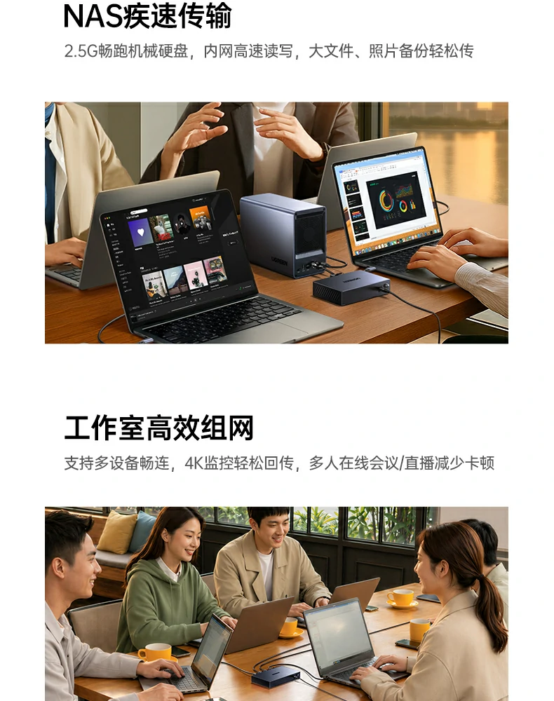 恒行6-品质新体验,数码选恒行6