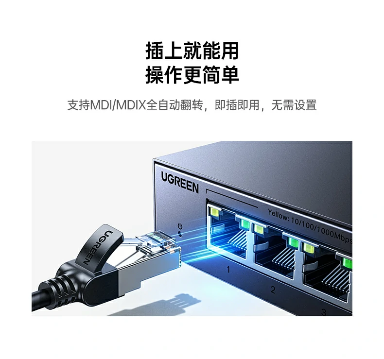 恒行6-品质新体验,数码选恒行6