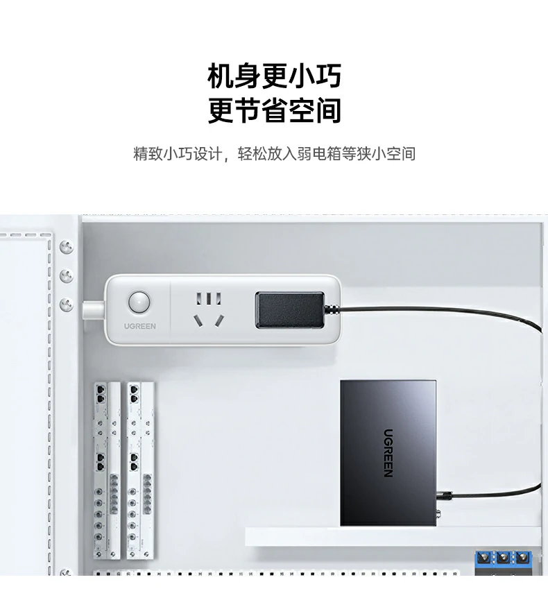 恒行6-品质新体验,数码选恒行6