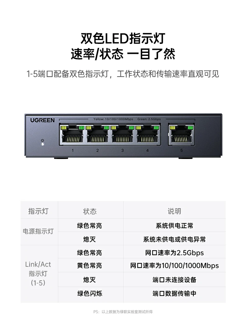 恒行6-品质新体验,数码选恒行6