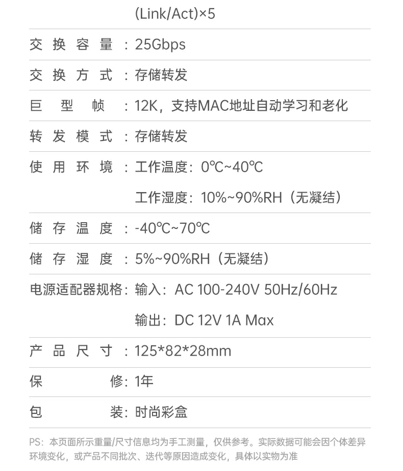 恒行6-品质新体验,数码选恒行6