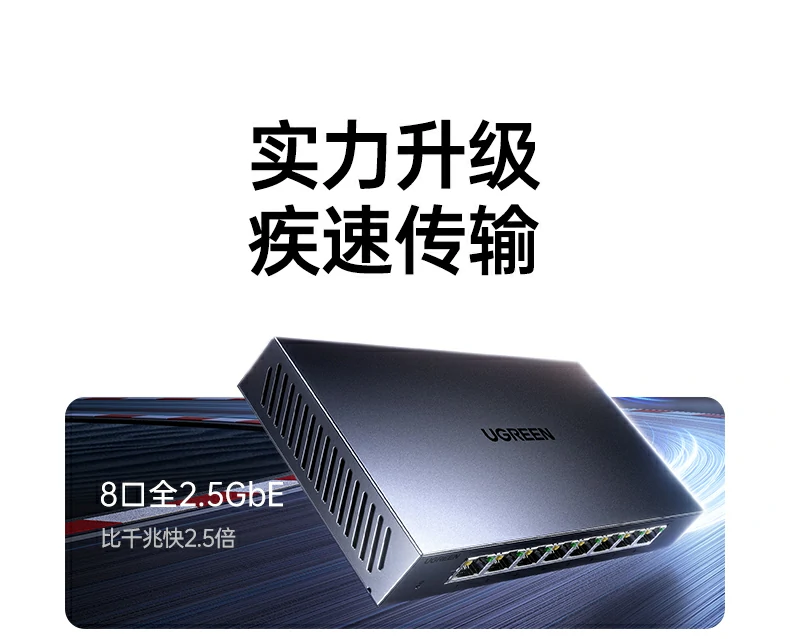 恒行6-品质新体验,数码选恒行6