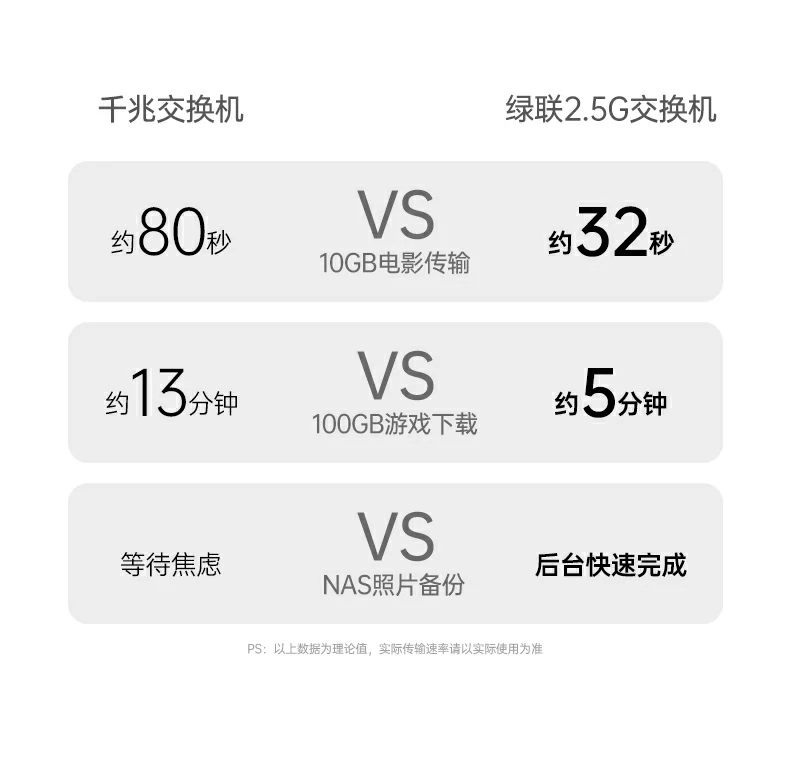 恒行6-品质新体验,数码选恒行6