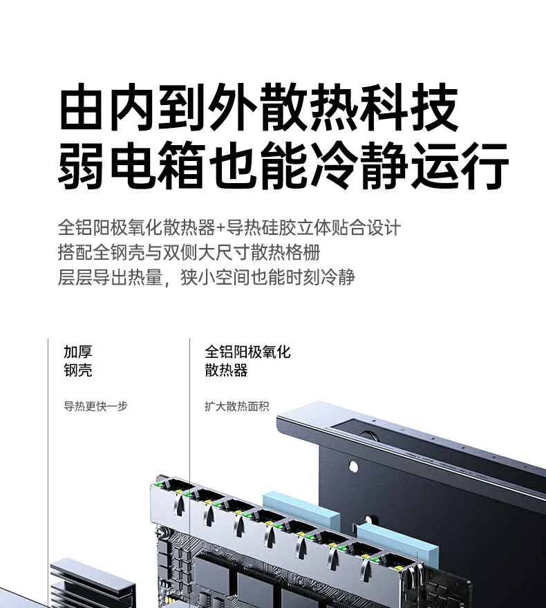 恒行6-品质新体验,数码选恒行6