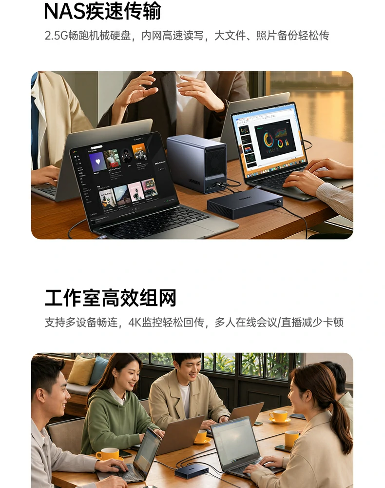 恒行6-品质新体验,数码选恒行6
