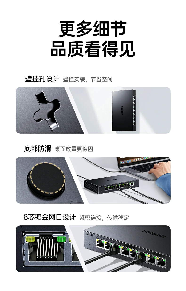 恒行6-品质新体验,数码选恒行6