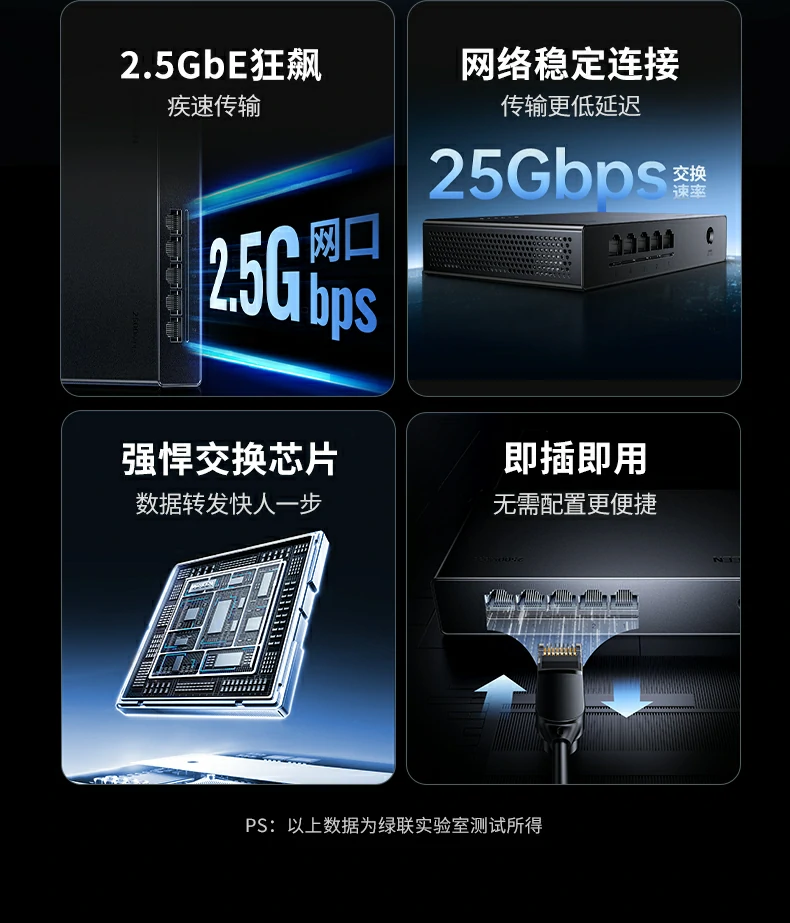 恒行6-品质新体验,数码选恒行6