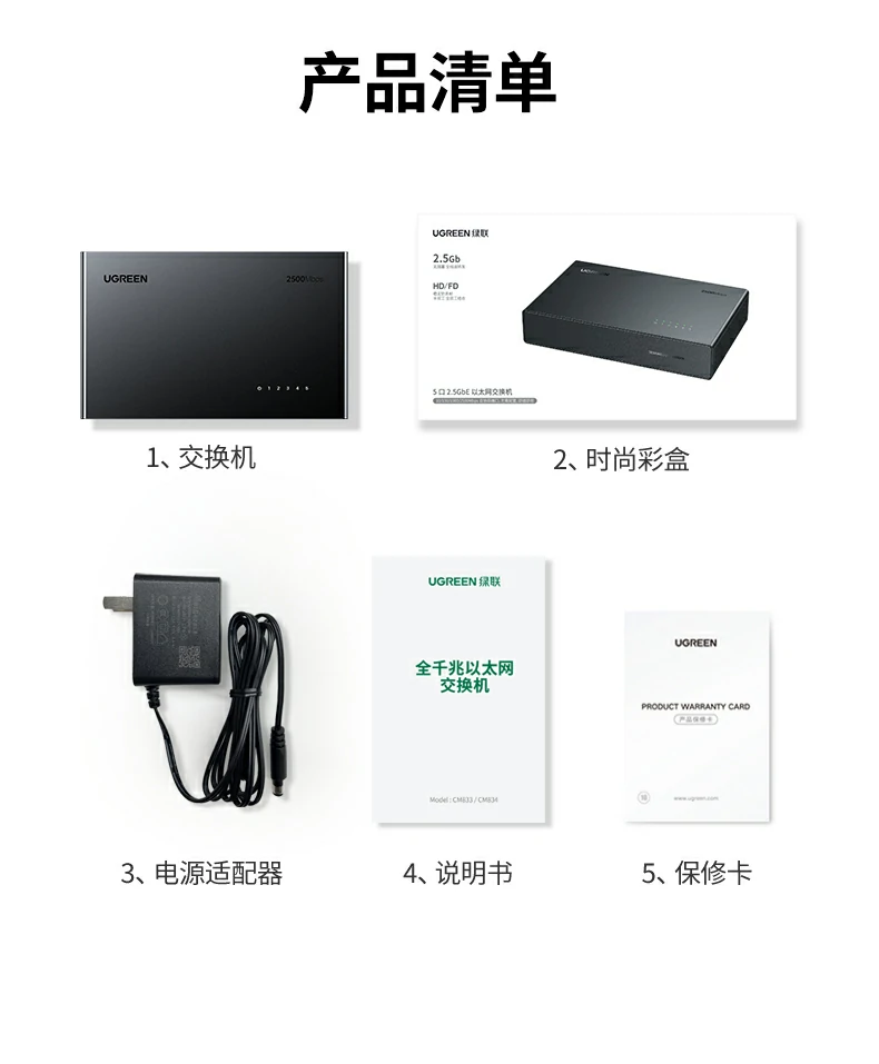 恒行6-品质新体验,数码选恒行6