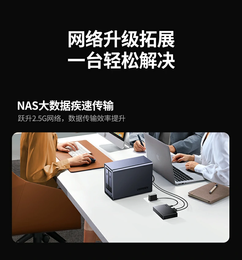恒行6-品质新体验,数码选恒行6
