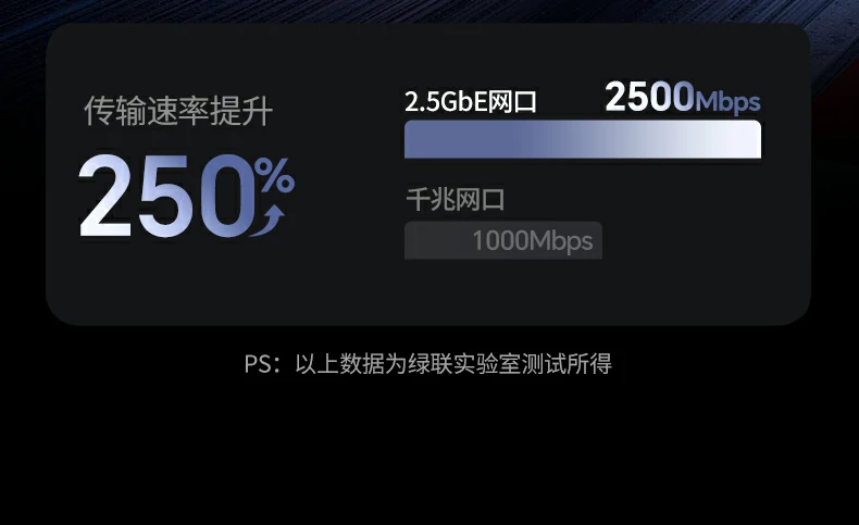 恒行6-品质新体验,数码选恒行6