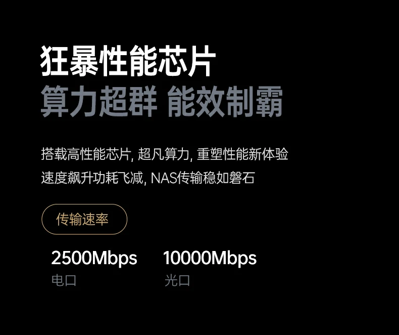 恒行6-品质新体验,数码选恒行6